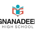 Gnanadeep