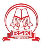 RSK